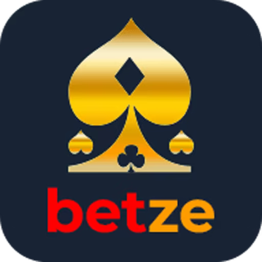 betze
