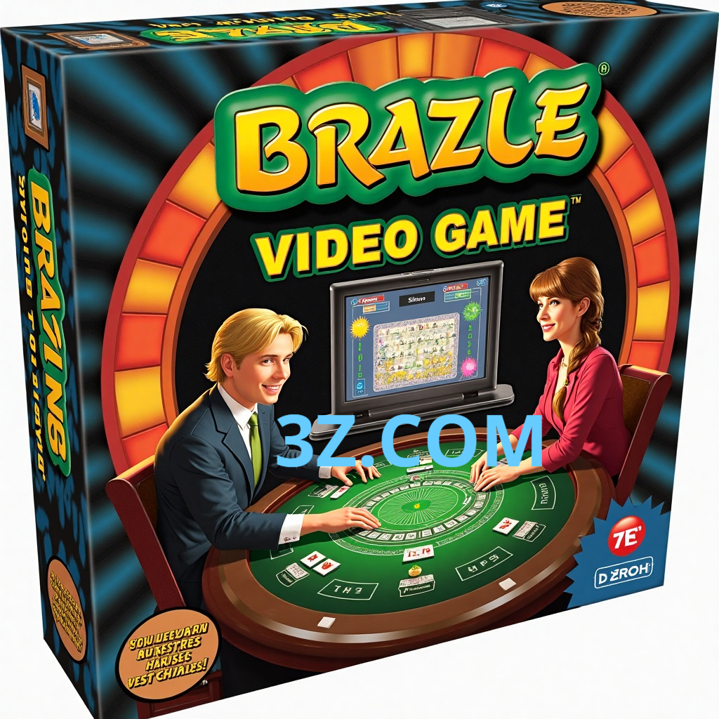 A Arte do Poker: Estratégia e Habilidade no betze.COM